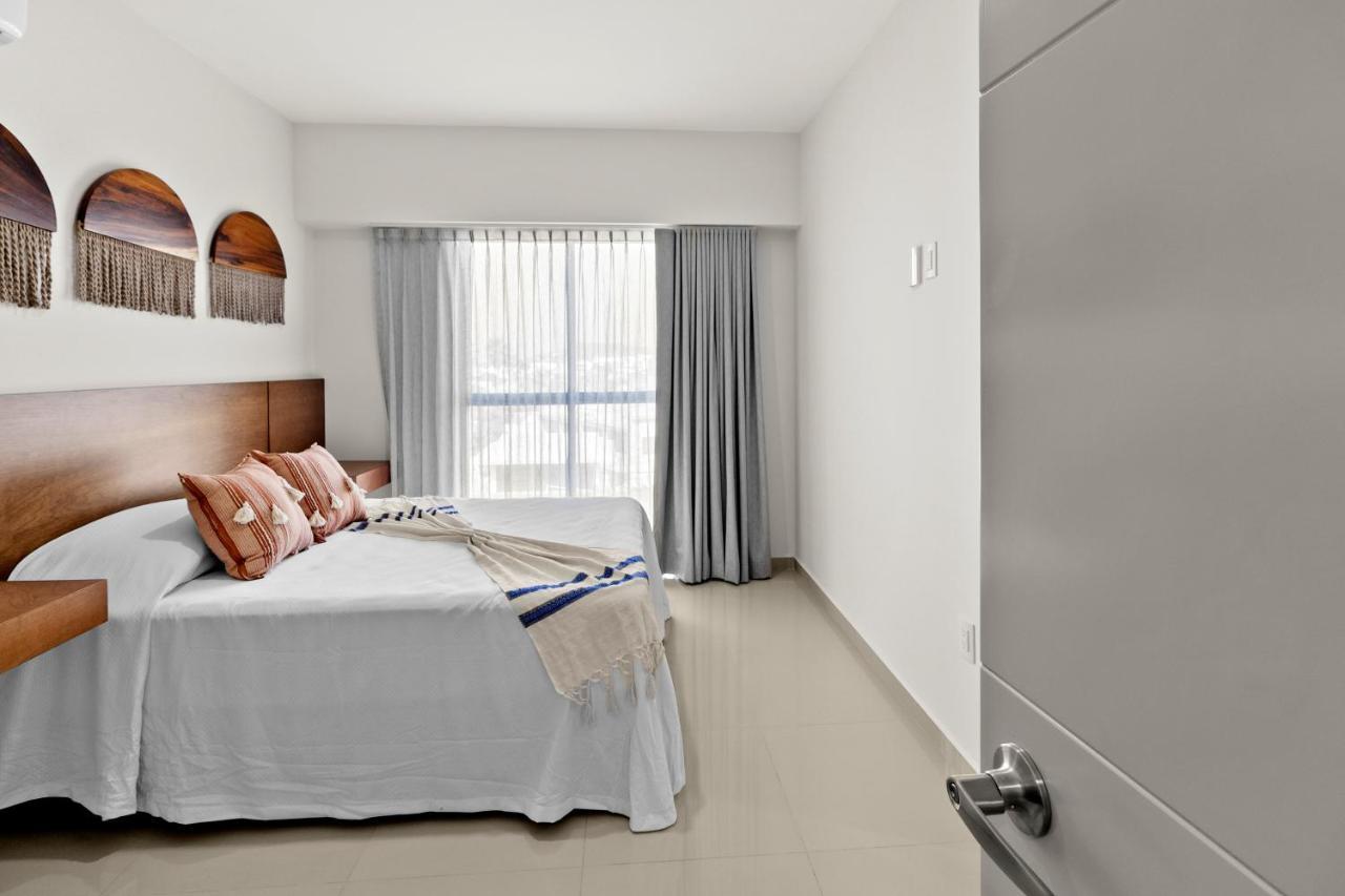 Casa Barros Vacation Appartement