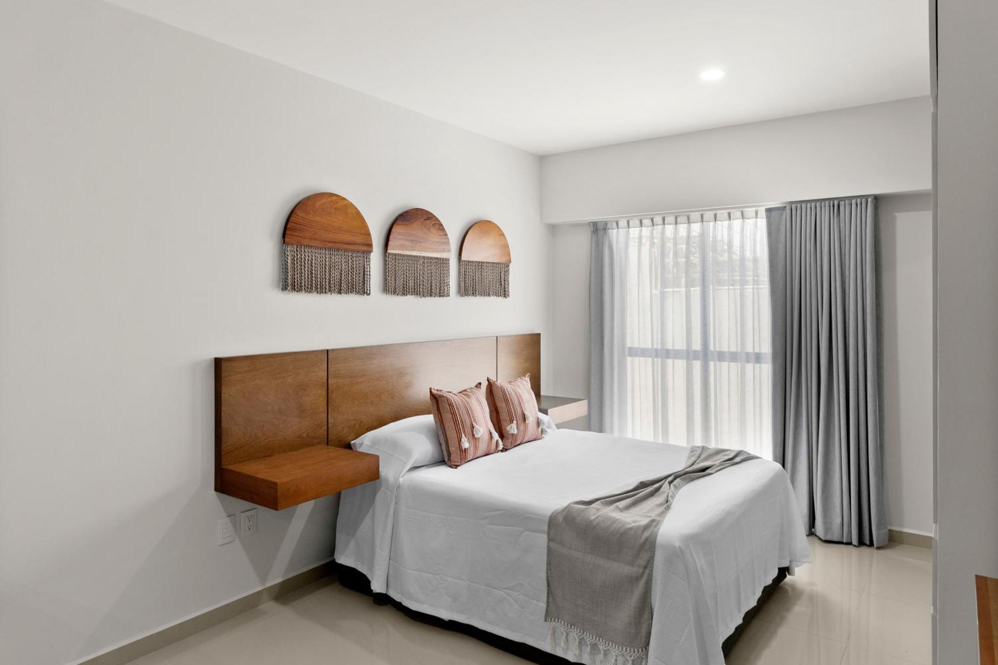 Appartement Casa Barros Vacation Mazatlán
