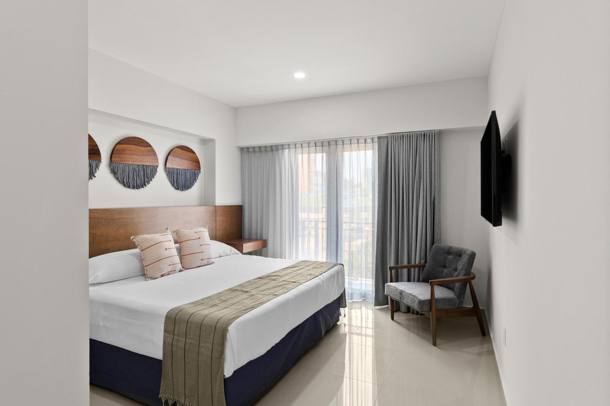 Appartement Casa Barros Vacation Mazatlán