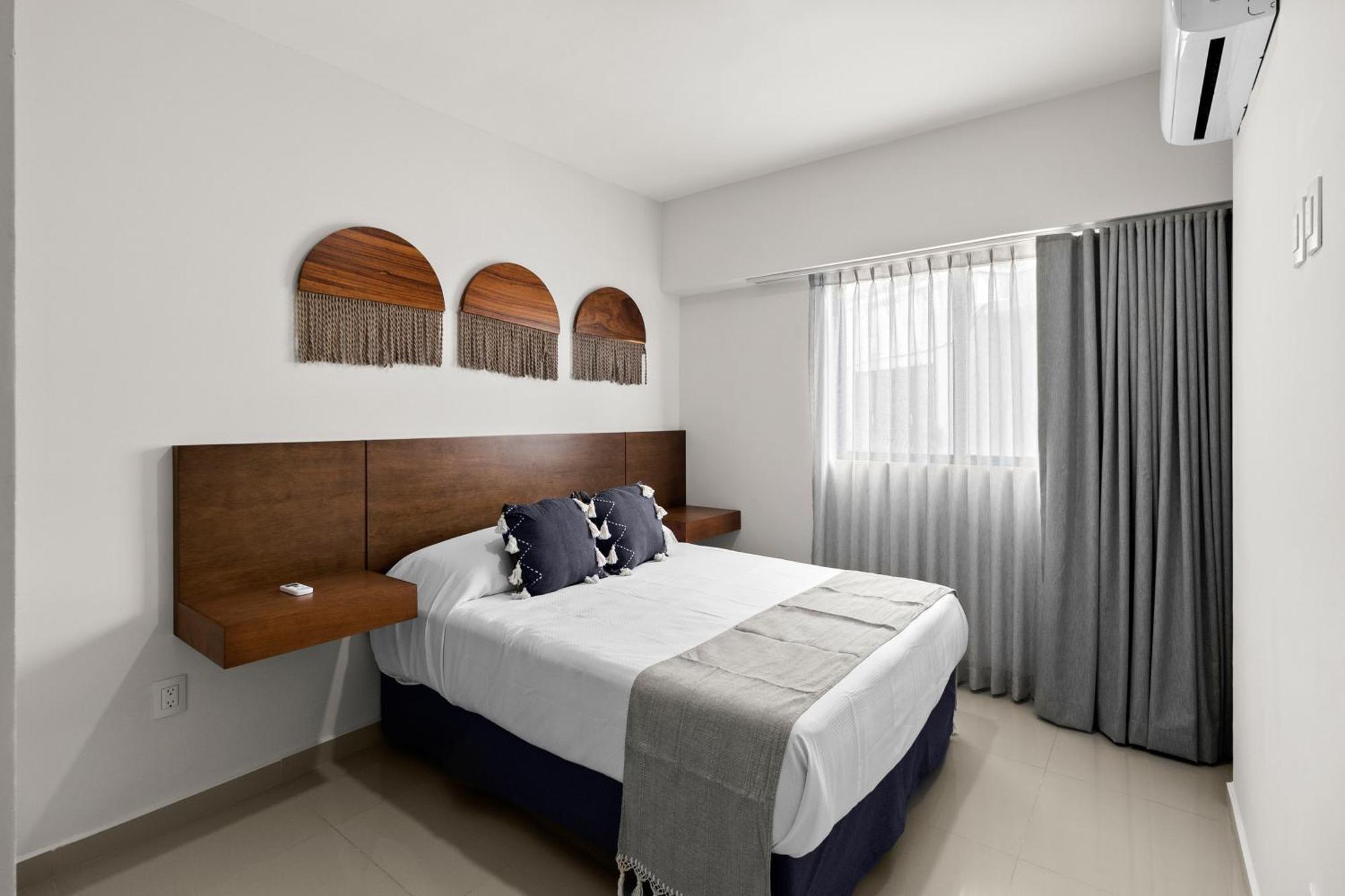 Appartement Casa Barros Vacation Mazatlán